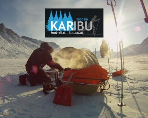 Projet_Karibu